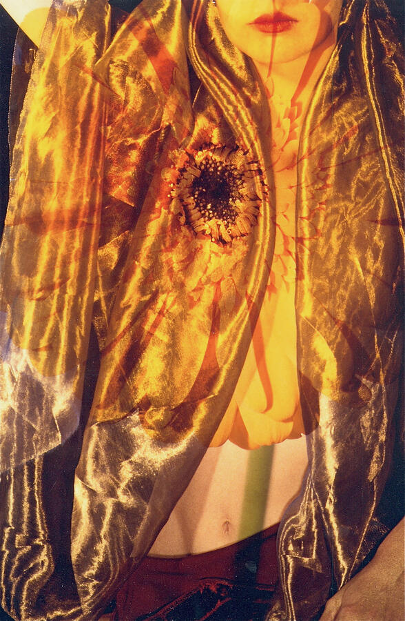 Soleil Soleil
