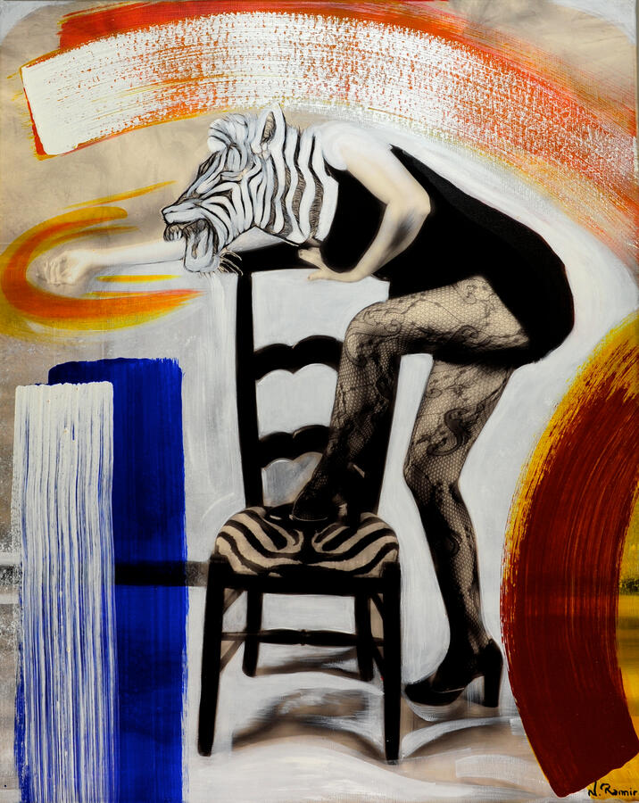 femmes bêtes 02