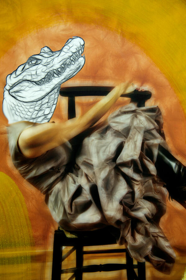 femmes bêtes 05